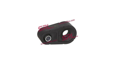 Bucsa bara stabilizatoare SRLine S2660023