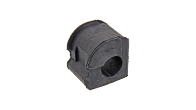 Bucsa bara stabilizatoare stanga, dreapta Seat Cordoba (6k2), 06.1999-10.2002, Seat Ibiza 2 (6k1), 03.1993-08.1999, Seat Ibiza 3 (6k1), 08.199, SRL