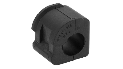 Bucsa bara stabilizatoare fata stanga, dreapta Seat Cordoba (6k1, 6k2), 02.1993-10.1999, Seat Cordoba (6k2), 06.1999-10.2002, Seat Ibiza 2 (6k1), 0, SRL