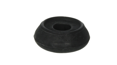 Bucsa bara stabilizatoare fata stanga, dreapta Seat Cordoba (6k1, 6k2), 02.1993-10.1999, Seat Cordoba (6k2), 06.1999-10.2002, Seat Ibiza 2 (6k1), 0, SRL