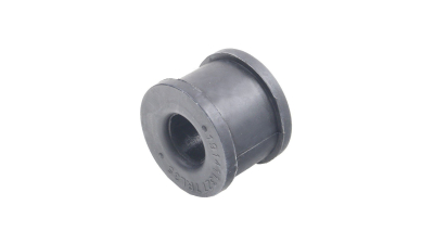 Bucsa bara stabilizatoare fata stanga, dreapta Seat Cordoba (6k1, 6k2), 02.1993-10.1999, Seat Cordoba (6k2), 06.1999-10.2002, Seat Ibiza 2 (6k1), 0, SRL