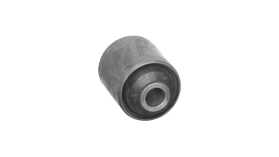 Bucsa brat suspensie Volvo 940 (944), 960 (964), S90, V90 Combi SRLine parte montare : Punte fata, Stanga/ Dreapta, Fata, Jos