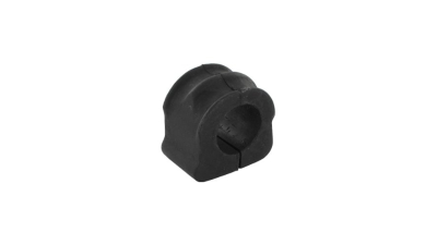 Bucsa bara stabilizatoare fata stanga, dreapta Audi A3 (8l1), 09.1996-05.2003, Seat Leon (1m1), 11.1999-06.2006, Seat Toledo 2 (1m2), 10.1998-05.20, SRL