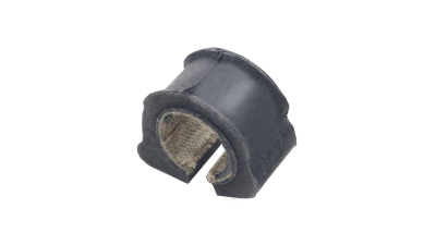 Bucsa bara stabilizatoare fata stanga, dreapta Audi A3 (8l1), 09.1996-05.2003, Audi Tt (8n3), 10.1998-06.2006, Audi Tt Roadster (8n9), 10.1999-06.2, SRL