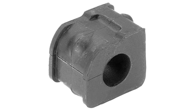 Bucsa bara stabilizatoare fata stanga Vw Passat (3a2, 35i), 02.1988-12.1988, Vw Passat Variant (3a5, 35i), 02.1988-06.1997, SRL