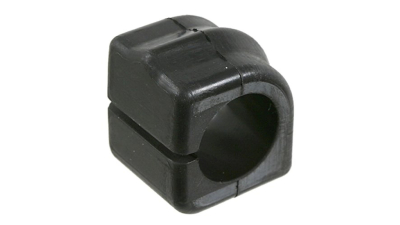 Bucsa bara stabilizatoare fata stanga, dreapta Vw Transporter 4 (70xa), 10.1992-12.1996, SRL