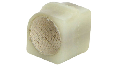 Bucsa bara stabilizatoare fata stanga, dreapta Vw Transporter 4 (70xa), 07.1990-04.2003, SRL