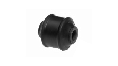 Bucsa bara stabilizatoare fata Vw Lt 28-35 1 Box (281-363), 04.75-06.1996, Vw Lt 28-35 1 Flatbed / Chassis (281-363), 04.75-06.1996, SRL