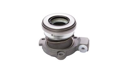 Rulment presiune ambreiaj SRLine S31-002