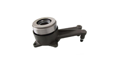 Rulment presiune ambreiaj Ford Fiesta 4 (Ja, Jb), Focus 1 (Daw, Dbw), Ka (Rb), Puma (Ec), Mazda 121 3 (Jasm, Jbsm), Opel ZAFIRA A (F75) SRLine