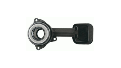 Rulment presiune ambreiaj Ford Focus 1 (Daw, Dbw), Tourneo Connect, Transit Connect (P65, P70, P80) SRLine