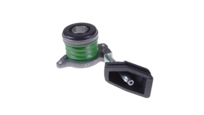 Pompa ambreiaj centrala SRL S31-008