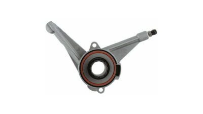 Pompa centrala ambreiaj Vw Transporter Iv, SRLine S31-009