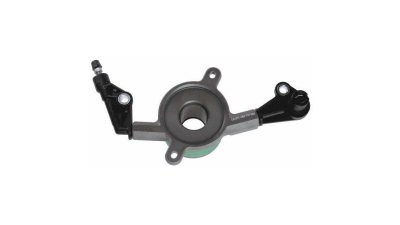 Rulment presiune ambreiaj SRLine S31-012