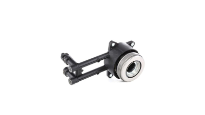Rulment presiune ambreiaj SRLine S31-014