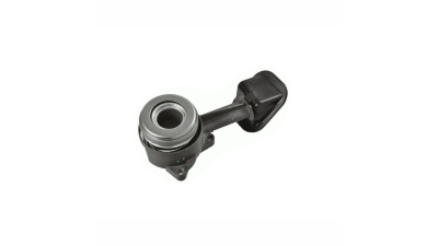 Rulment presiune ambreiaj SRLine S31015