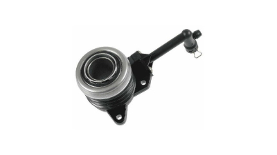 Rulment presiune ambreiaj Ford Transit Bus (Fd, Fb) SRLine