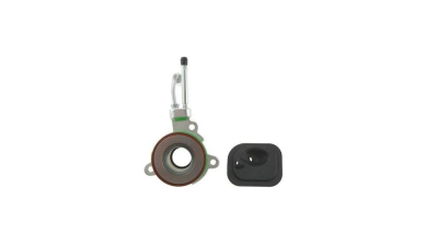Rulment presiune ambreiaj Ford Cougar (Ec), Mondeo 1 (Gbp), Mondeo 2 (Bap), Mondeo 3 (B5y) SRLine