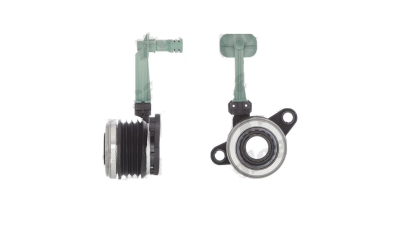 Rulment presiune ambreiaj SRLine S31-019