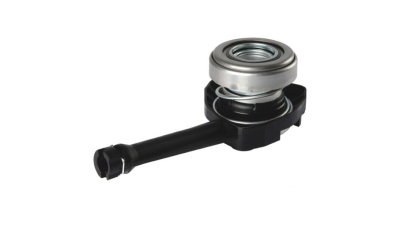 Rulment presiune ambreiaj SRLine S31-020
