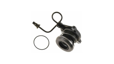 Rulment presiune ambreiaj SRLine S31-021