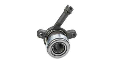 Rulment presiune ambreiaj SRLine S31-022