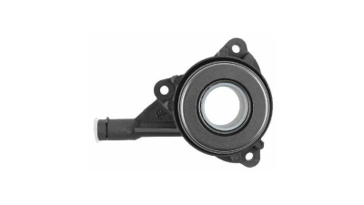 Rulment presiune ambreiaj Ford Transit Bus, Transit Platou / Sasiu (Fm, Fn ); Land Rover Defender Cabrio (Ld), Defender Station Wagon (Ld), Defender Pick-Up (Ld), Defender Platou / Sasiu (Ld) SRLine