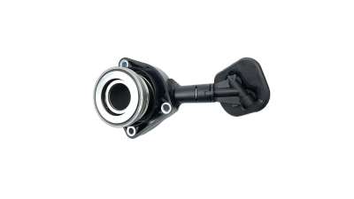 Rulment presiune ambreiaj SRLine S31-024