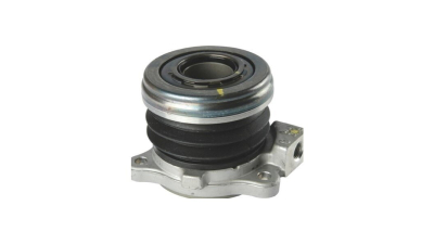 Rulment presiune ambreiaj Chevrolet Evanda, Lacetti (J200), Nubira Limuzina; Daewoo Evanda (Klal), Lacetti Hatchback (Klan) SRLine