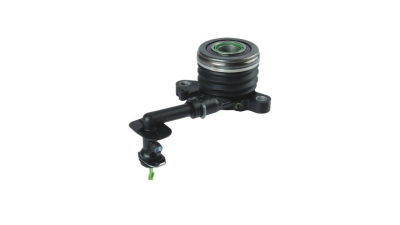 Rulment presiune ambreiaj SRLine S31-037