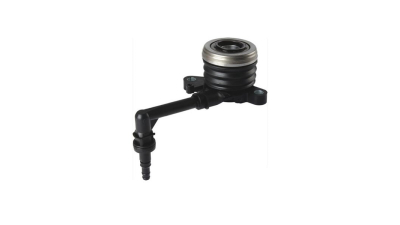 Rulment presiune ambreiaj Nissan Primera (P12); Renault Grand Scenic 2 (Jm0/1), Megane 2 (Bm0/1, Cm0/1), Megane 3 (Kz0/1), Scenic 2 (Jm0/1) SRLine