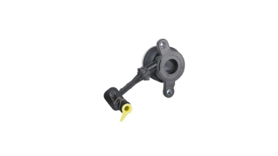 Pompa centrala ambreiaj , SRLine S31-046