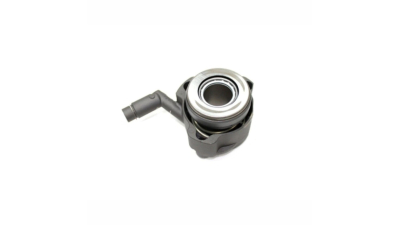 Pompa ambreiaj Alfa Romeo 156 (932), 09.1997-09.2005, 166 (936), 09.1998-06.2007, Citroen Jumper Bus, 04.2006-, Fiat Bravo 2 (198), 11.2006-, Ducato Bus (250, 290), 07.2006-, Ducato Platou,