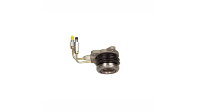 Pompa ambreiaj Kia Sportage, Sorento, Optima, Magnetis, Carnival, Carens, Hyundai Tucson, Sonata 5, Santa Fe, Ix35, I40, I30,