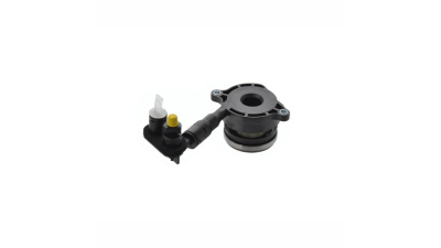 Pompa ambreiaj Volvo V50, V40, C30, S40, Mazda 5, 3, Ford Transit, Tourneo, Mondeo, Kuga, Grand C-Max, Focus 3, C-Max,