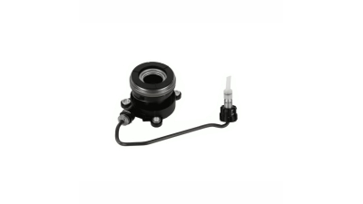 Pompa ambreiaj Alfa Romeo 159, 2006-2012, Brera, 2006-2011, Mito, 2008-, Chevrolet Aveo, 2011-, Trax, 2012-, Fiat Grande Punto, 2005-, Opel Astra H, 2004-2014, Corsa D, 2006-, Corsa E,