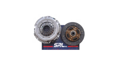 Kit ambreiaj SRLine S32-013