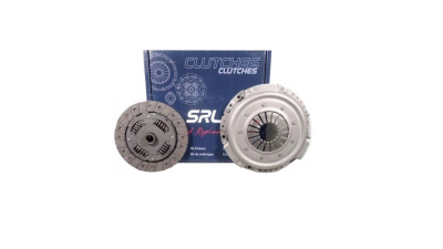 Kit ambreiaj SRLine S32-014