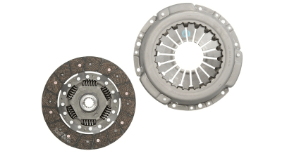 Kit ambreiaj Rover 75 (Rj) SRLine