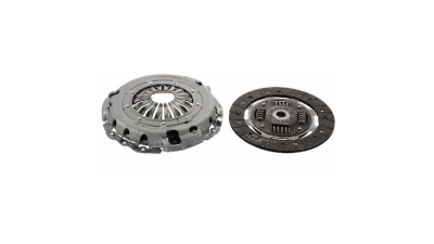 Kit ambreiaj SRLine S32-045