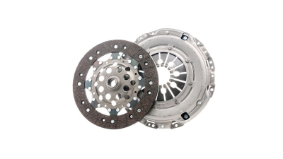 Kit ambreiaj Nissan Primera (P12); Renault Grand Scenic 2 (Jm0/1), Megane 2 (Bm0/1, Cm0/1), Scenic 2 (Jm0/1) SRLine