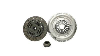 Kit ambreiaj Citroen Berlingo (Mf), C15 (Vd-), C4 1 (Lc), Xantia (X2), Xsara (N1); Peugeot 306 (7b, N3, N5), 406 (8b, 8E), Partner (5f) SRLine