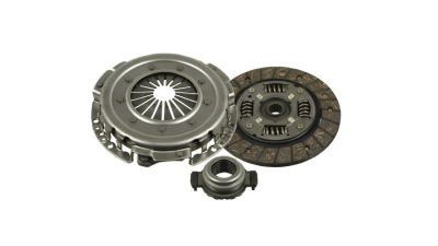 Kit ambreiaj Citroen Ax (Za-), Bx (Xb-), C15 (Vd-); Peugeot 106 1 (1a, 1c), 205 (20a/C), 309 (10c, 10a), 405 2 (4b) SRLine