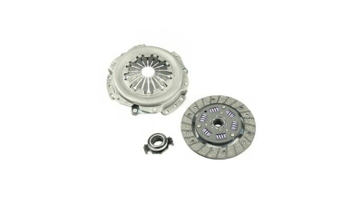 Kit ambreiaj Citroen Saxo (S0, S1), Xsara (N1); Peugeot 106 2 (1), 206 (2e/K)/ (2a/C)/ 206+ (T3e), 306 (7b, N3, N5) SRLine