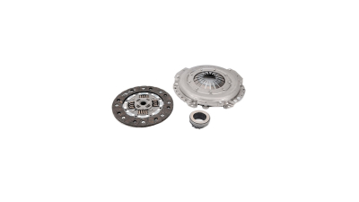 Kit ambreiaj Opel Ascona C, Kadett D, Kadett E (39, 49), Kadett E Caroserie (37, 47), Kadett E, Kadett E Hatchback (33, 34, 43, 44) SRLine