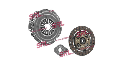 Kit ambreiaj SRLine S33-019