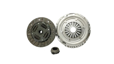 Kit ambreiaj SRL S33-032