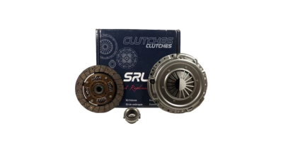 Kit ambreiaj Mazda Demio (Dw) SRLine S33-043