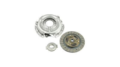 Kit ambreiaj SRLine S33-045