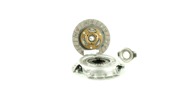 Kit ambreiaj Nissan Cherry 3 (N12), Sunny 3 (N14) SRLine